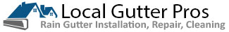 College Park Gutter Contractors